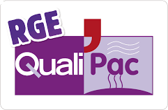 logo QualiPAC2