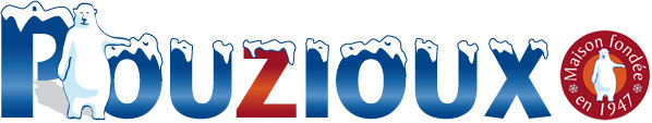 Logo Pouzioux