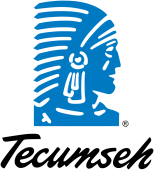 logo froid tecumseh