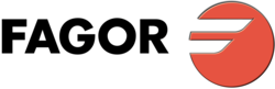 logo fagor