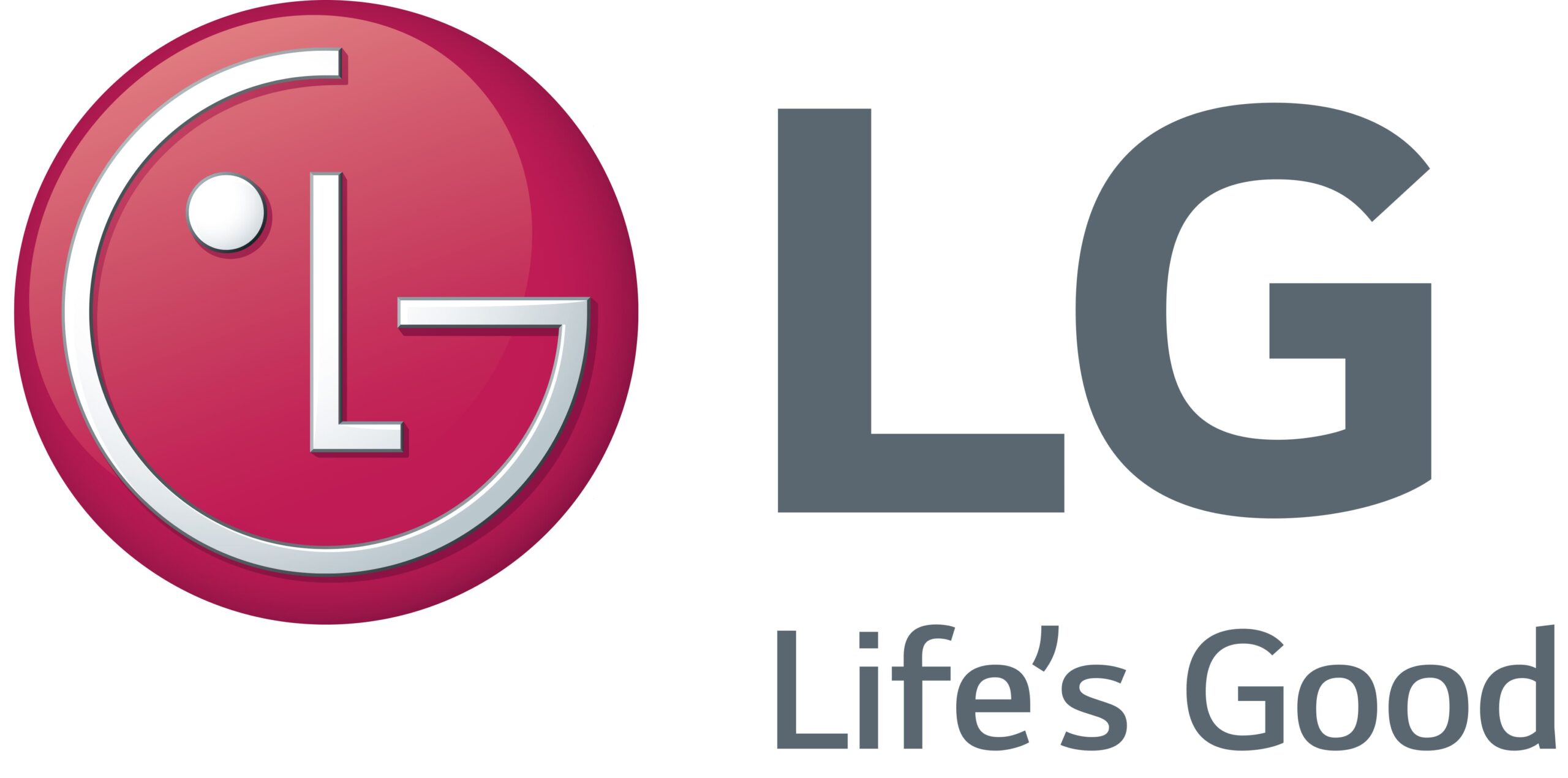 Logo LG