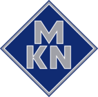 logo mkn