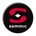 logo sammic