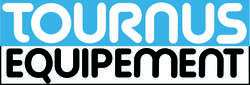 logo tournus