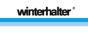 logo winterhalter