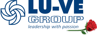 logo lu-ve