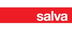 logo salva