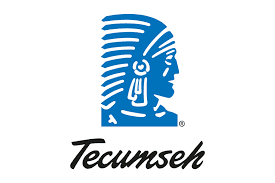 logo tecumseh